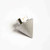 CONE 2 INCH 60 DEG 5/8-11 THD VAC BRAZED CONE 2 INCH 60 DEG 5/8-11 THD VAC BRAZED