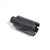 CORE DRILL 1 3/4 CORE DRILL BIT WITH 5/8-11 THREAD CORE DRILL 1 3/4 CORE DRILL BIT WITH 5/8-11 THREAD