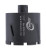 CORE DRILL 3 1/2 CORE DRILL BIT WITH CORE DRILL 3 1/2 CORE DRILL BIT WITH