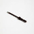 CYCLONE PORCELAIN TILE BIT - 3/16 INCH - DRY/WET CYCLONE PORCELAIN TILE BIT - 3/16 INCH - DRY/WET