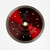 7" Cyclone Porcelain Turbo Blade 7" Cyclone Porcelain Turbo Blade