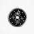 CYCLONE TURBO BLADE - 5 INCH CYCLONE TURBO BLADE - 5 INCH