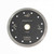 CYCLONE ULTRA MESH BLADE 6 INCH DEKTON CYCLONE ULTRA MESH BLADE 6 INCH DEKTON