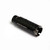 ELEMENT X CORE DRILL 1-3/8 INCH - DRY/WET ELEMENT X CORE DRILL 1-3/8 INCH - DRY/WET