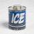 ENHANCER QUART ICE SUPERIOR