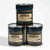 EPOXY EXPRESS II FLOWING 3 ONE GAL CANS 1 CASE 2 PART A 1 PART B EPOXY EXPRESS II FLOWING 3 ONE GAL CANS 1 CASE 2 PART A 1 PART B
