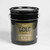 GOLD EVOLUTION EV-5 Knife Grade - 5-Gallon Pail GOLD EVOLUTION EV-5 Knife Grade - 5-Gallon Pail