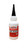 INSTANT GLUE 2OZ HOT STUFF ORIGINAL RED INSTANT GLUE 2OZ HOT STUFF ORIGINAL RED