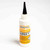 INSTANT GLUE 4OZ SUPER-T CLEAR GAP INSTANT GLUE 4OZ SUPER-T CLEAR GAP