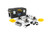 NANO STEALTH SEAM SETTER - AUTO NANO STEALTH SEAM SETTER - AUTO