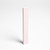 PINK DRESSING STICK - 220 GRIT PINK DRESSING STICK - 220 GRIT