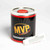 MVP Economy Polyester Adhesive - Flowing -  1 Gallon - Transparent