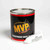 POLYESTER MVP KNIFEGRADE GALLON POLYESTER MVP KNIFEGRADE GALLON