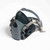 RESPIRATOR DUST/LARGE 7503 RESPIRATOR DUST/LARGE 7503