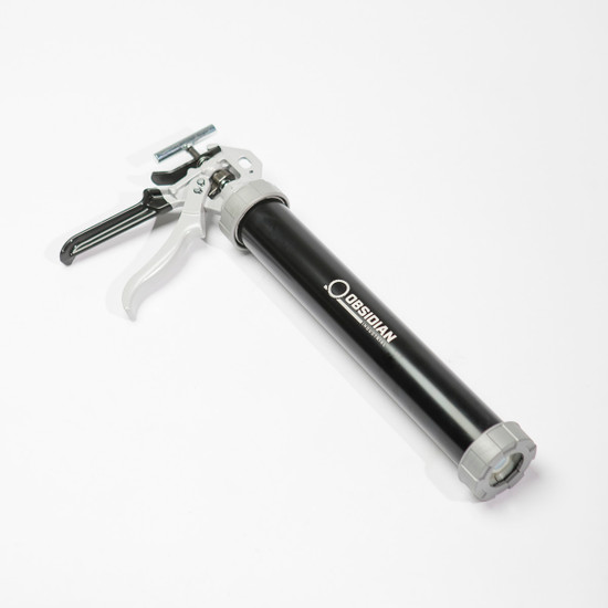 OBSIDIAN INDUSTRIAL 20oz SAUSAGE GUN / APPLICATOR
