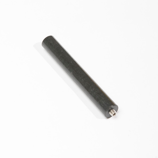 KEEP NUT SETTING TOOL