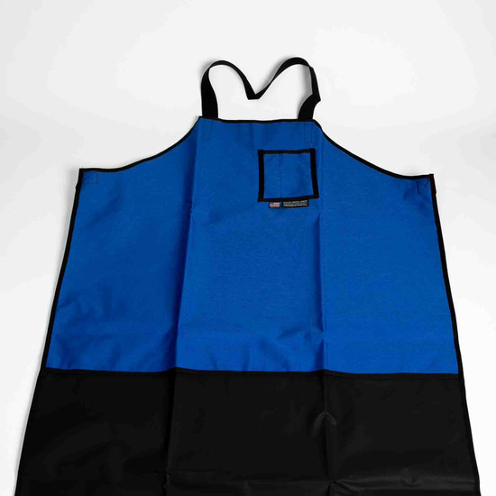 APRON BULLETPROOF