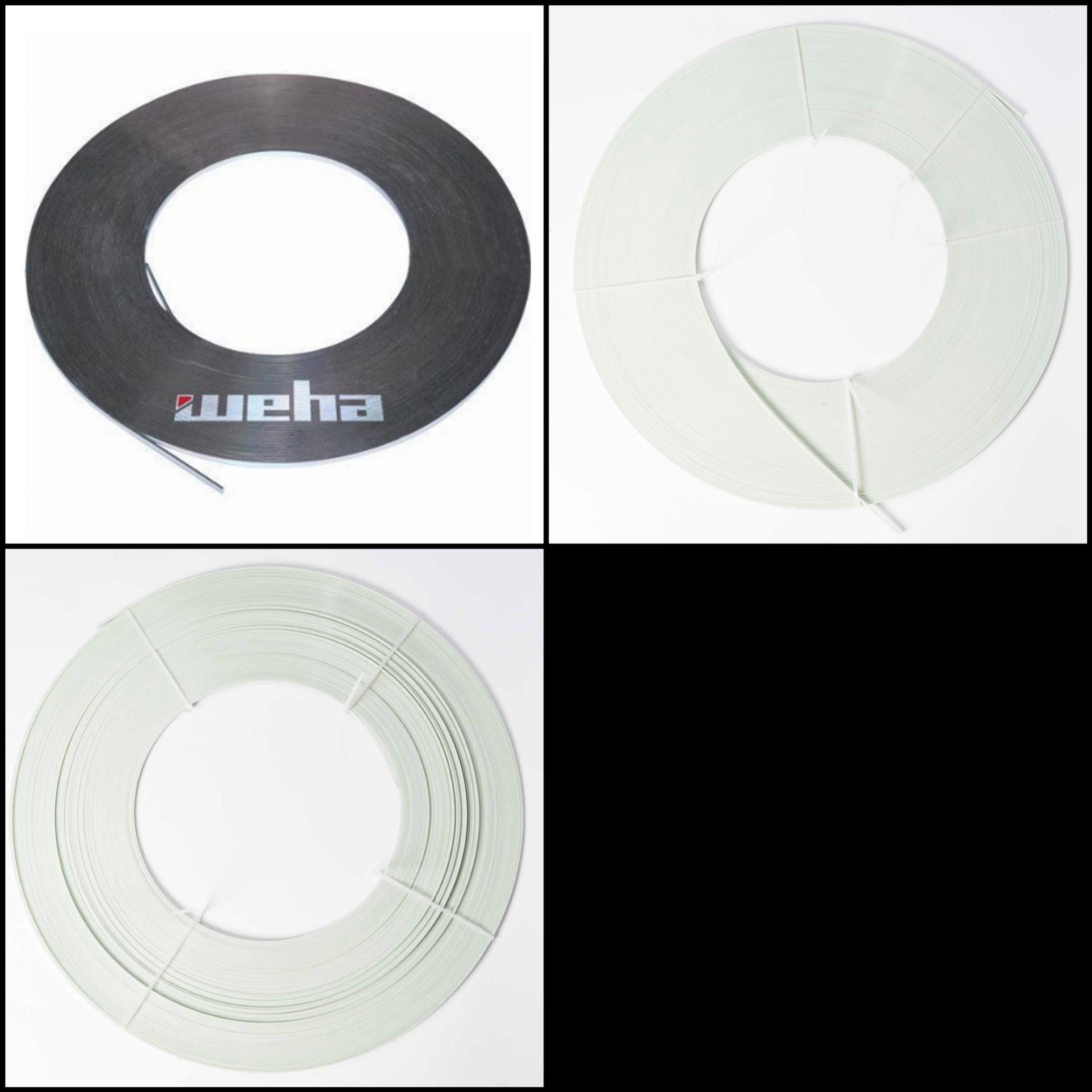 rodding, fiberglass rodding, carbine fiber rodding, rodding blades, for stone countertops. 
