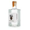 866 Viking Vodka 700ml