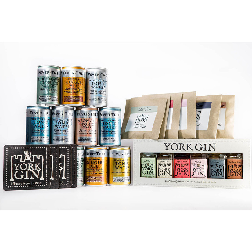 The hunt for luxury gin gift sets UK wide and the best gin gift sets the UK has to offer The hunt for luxury gin gift sets UK wide and the best gin gift sets the UK has to offer