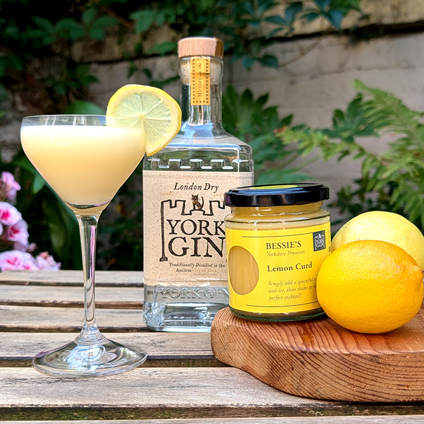 New Lemon Curd makes a delicious lemon Martini New Lemon Curd makes a delicious lemon Martini