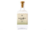 Ampleforth Apple Gin 42.5%
