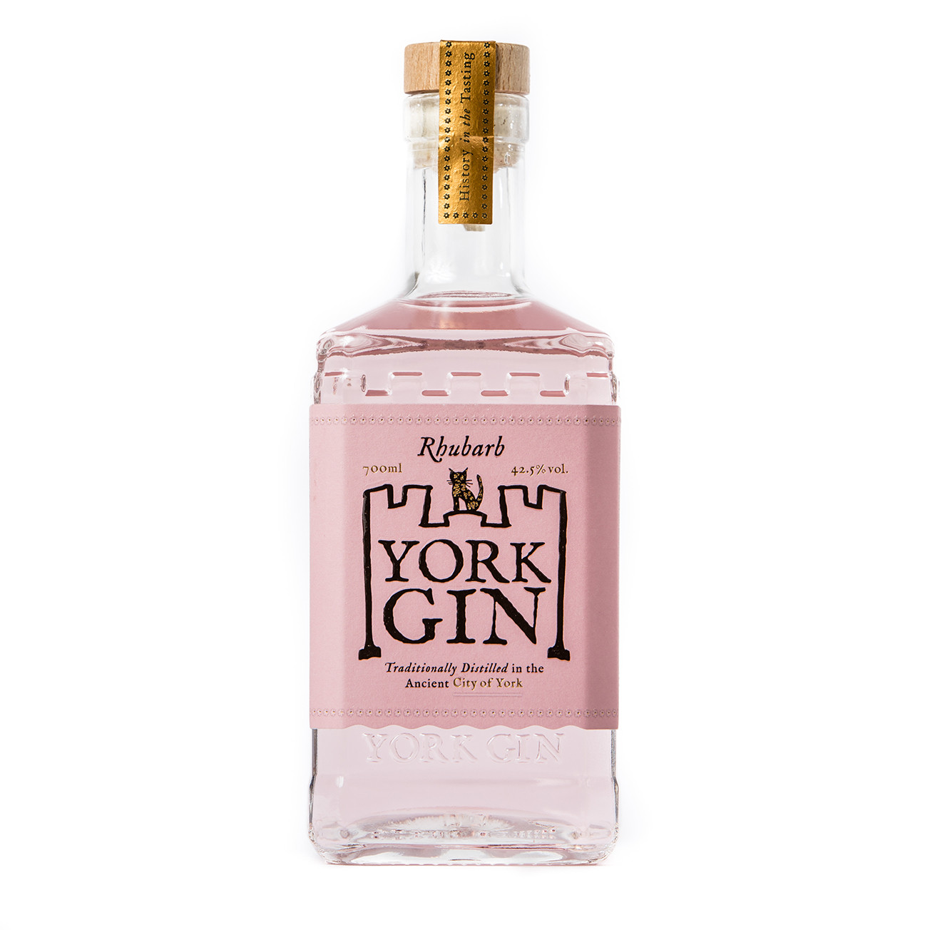 York Gin London Dry London Dry Gin Best Gin York Gin