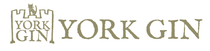 YORK GIN