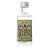 York Gin Old Tom 5cl mini York Gin Old Tom 5cl mini