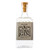 York Gin Grey Lady 70cl bottle. Front view on white background. Gold medal winner, London Spirits Comp 2022. York Gin Grey Lady 70cl bottle. Front view on white background. Gold medal winner, London Spirits Comp 2022.