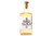 Mad Alice's Bloody Orange Gin by York Gin Mad Alice's Bloody Orange Gin by York Gin
