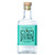 York Zero - Gin alternative with zero alcohol York Zero - Gin alternative with zero alcohol