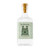 York Minster Gin by York Gin 70cl York Minster Gin by York Gin 70cl