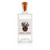 866 Viking Vodka 700ml 866 Viking Vodka 700ml