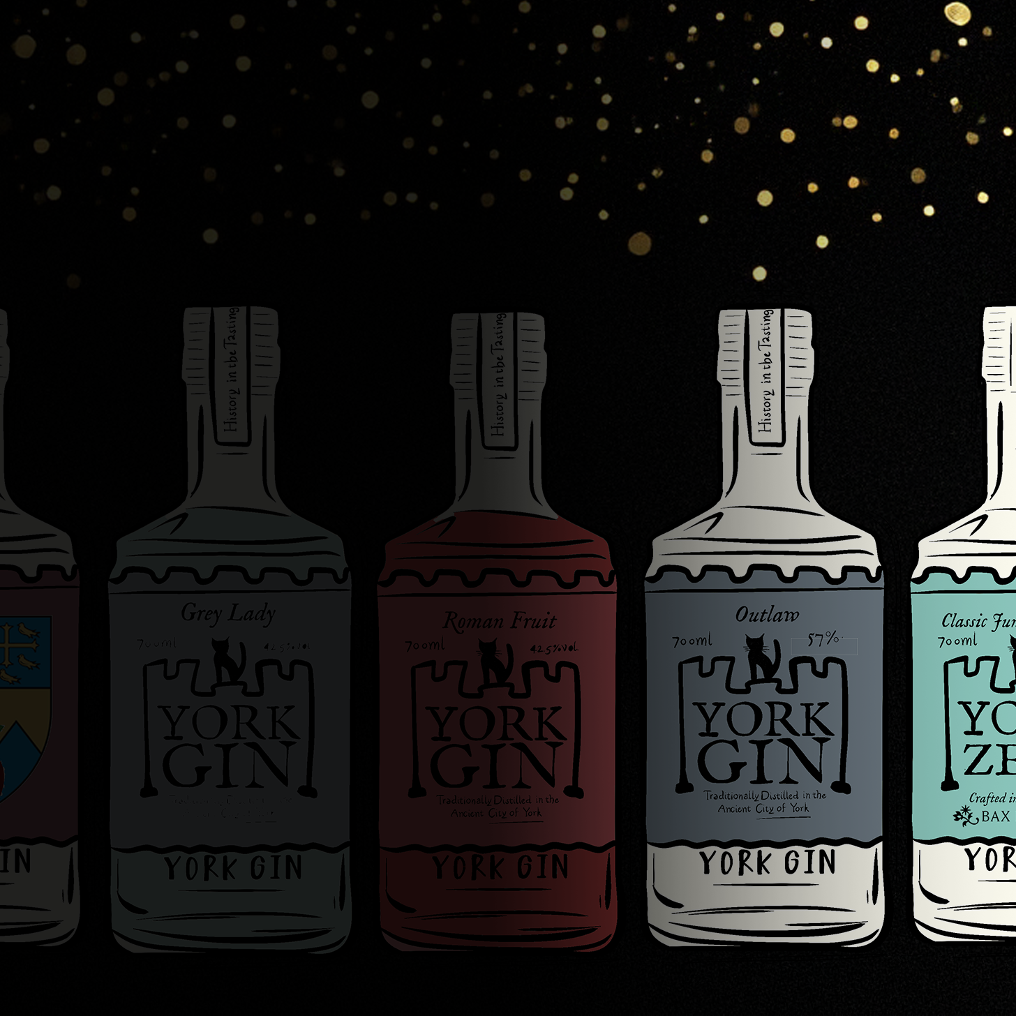 Buy 2+ Bottles for Great Savings!