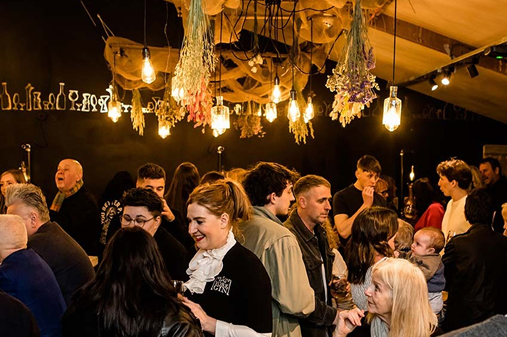 Alternative banner alt