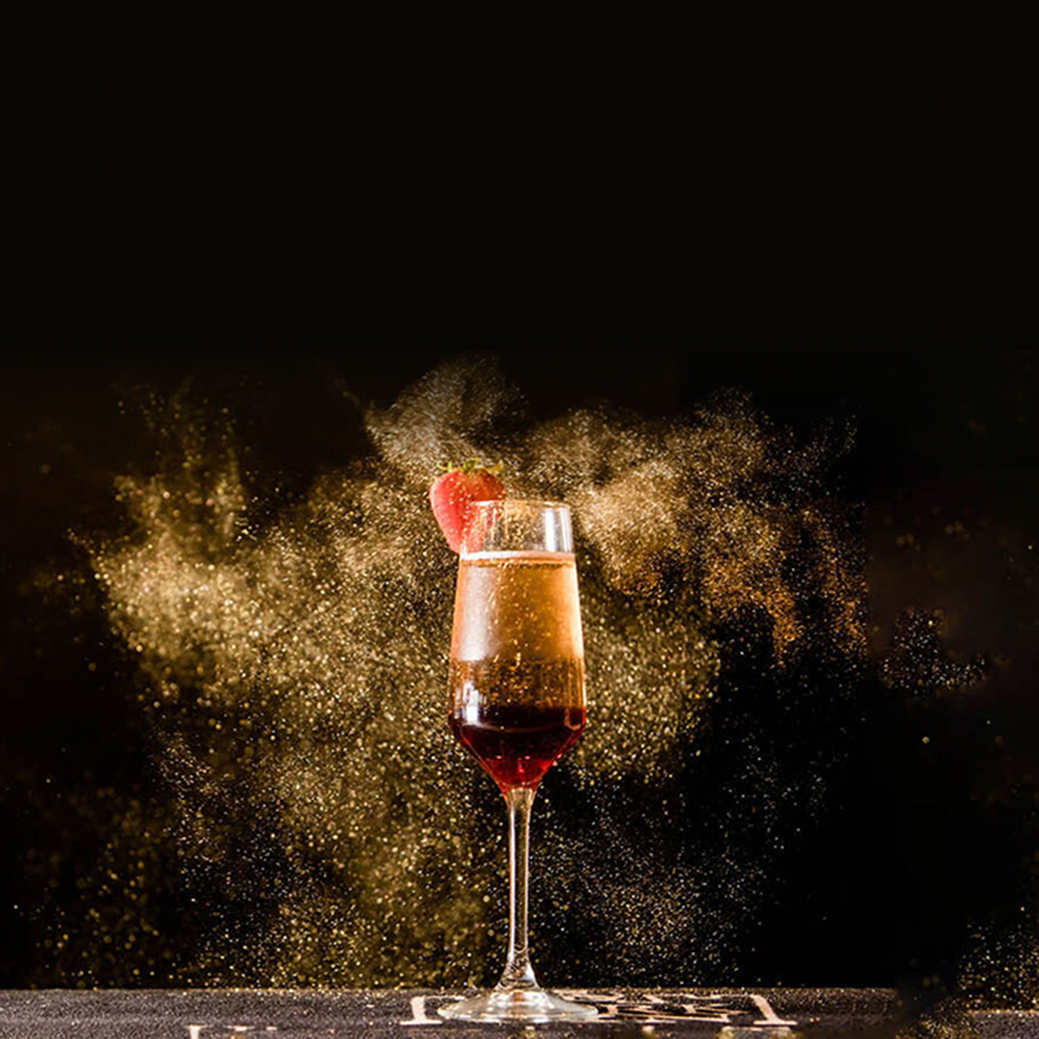 Buy Rutterkin Spiced Rum