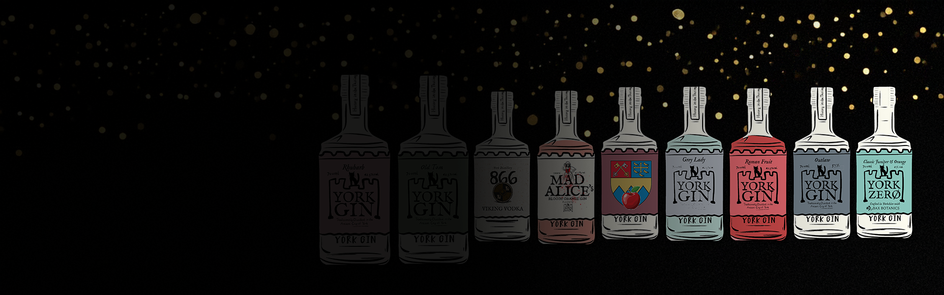 Buy 2+ Bottles for Great Savings!