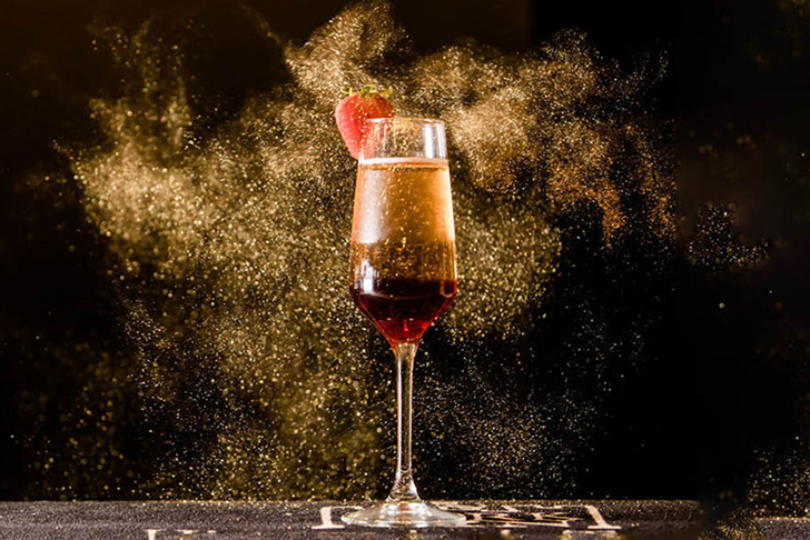 Alternative banner alt