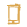 phone-icon