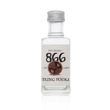 studio_866_vodka__66888.