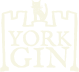 YORK GIN
