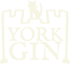 YORK GIN