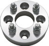 4x100 to 4x100 Wheel Adapter - 12MM 1.50 / 1" THICK / 60MM CB