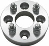 4x4.25 to 4x100 Wheel Adapter - 12MM 1.50 / 1" THICK / 71MM CB