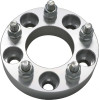 5x150 to 5x150 Wheel Adapter - 14mm 1.50 / 2" Thick / 110mm CB