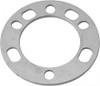 5 & 6 Lug Universal Spacer Thickness: 13mm (1/2") ID: 108mm (4-1/4") OD: 176mm (6-15/16")