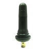 TPMS TR413 Valve Stem with Nipple and Screw