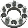 5x4.75 to 5x4.75 Wheel Adapter - 7/16" / 1.5" Thick / 74mm CB