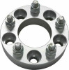 5x5.50 to 5x4.50 Wheel Adapter - 9/16" / 1.5" Thick / 87.1mm CB